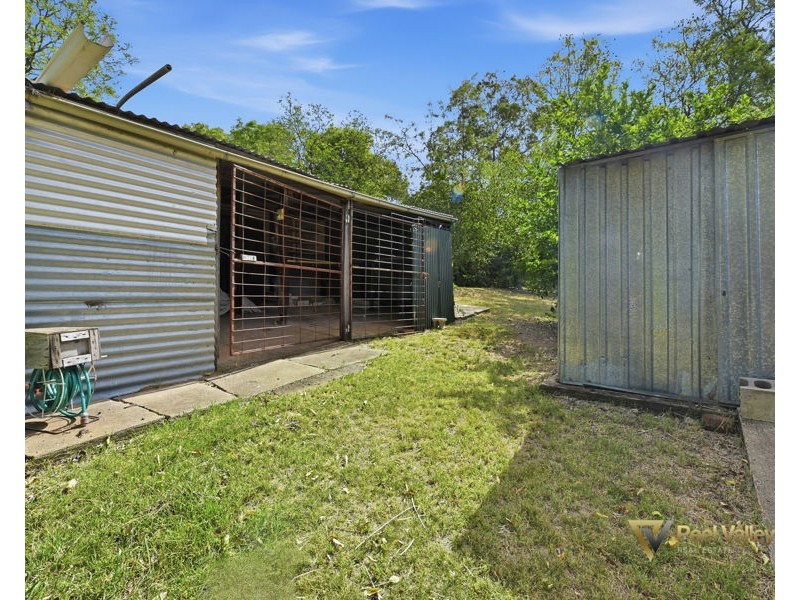 31 Myrene Avenue, Calala, Tamworth NSW 2340