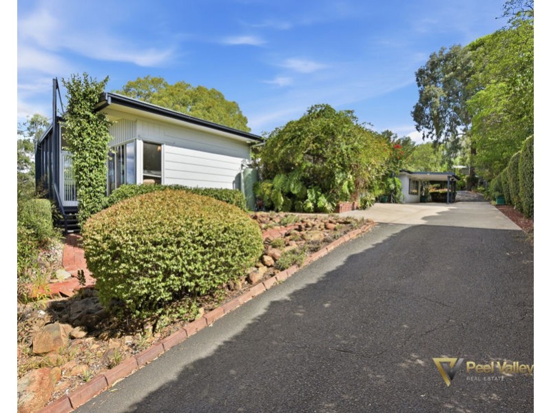 31 Myrene Avenue, Calala, Tamworth NSW 2340