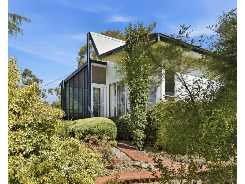 31 Myrene Avenue, Calala, Tamworth NSW 2340