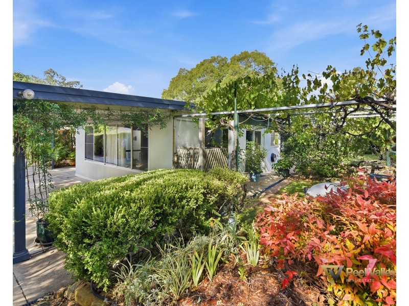 31 Myrene Avenue, Calala, Tamworth NSW 2340