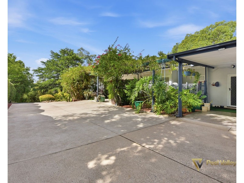 31 Myrene Avenue, Calala, Tamworth NSW 2340