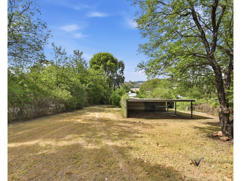 31 Myrene Avenue, Calala, Tamworth NSW 2340