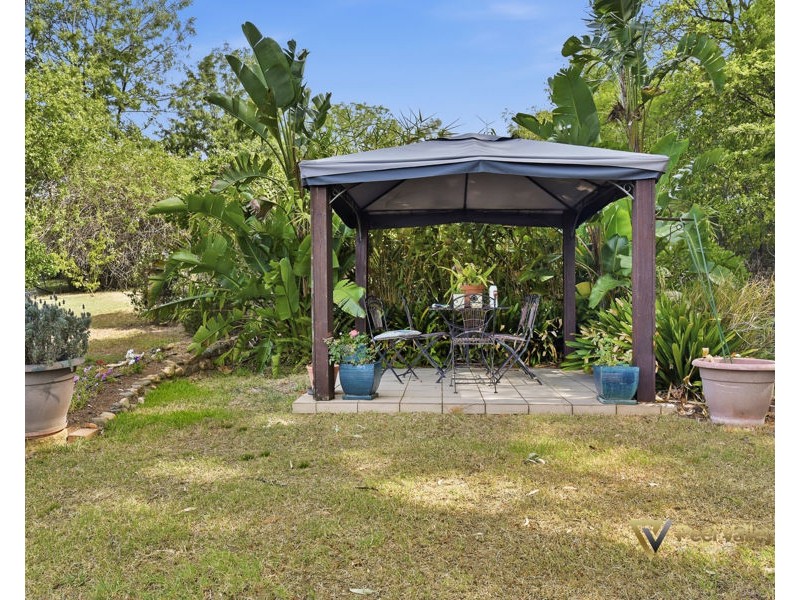 31 Myrene Avenue, Calala, Tamworth NSW 2340