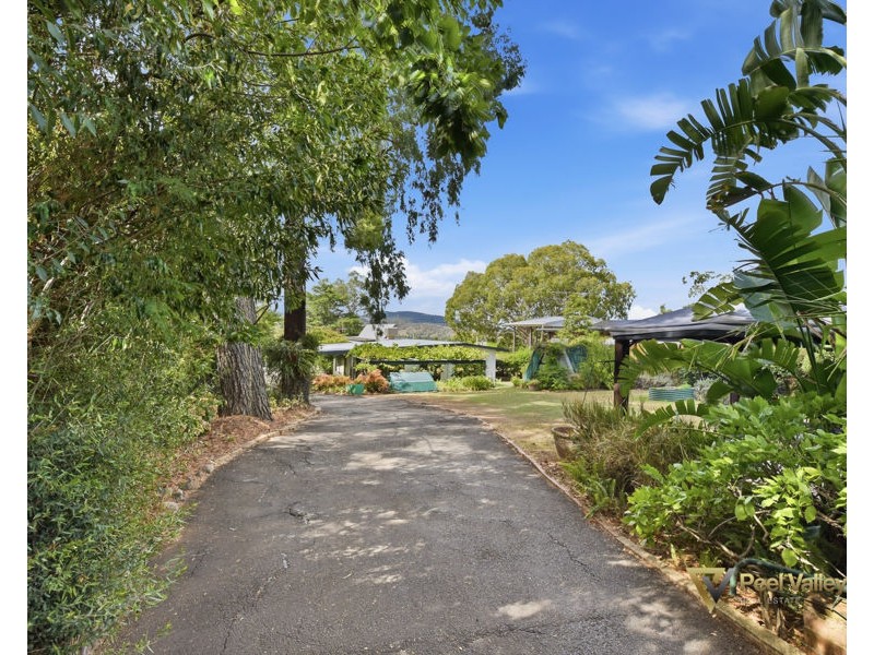 31 Myrene Avenue, Calala, Tamworth NSW 2340