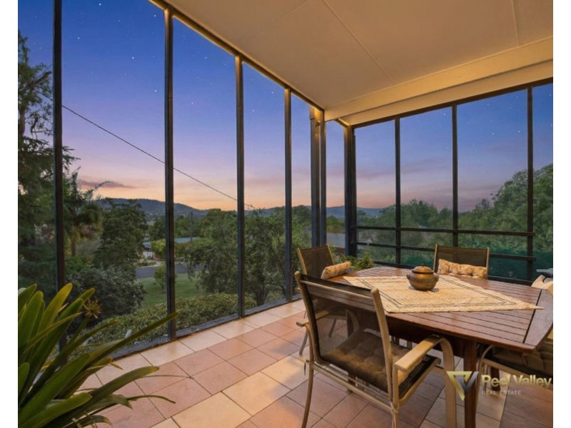 31 Myrene Avenue, Calala, Tamworth NSW 2340