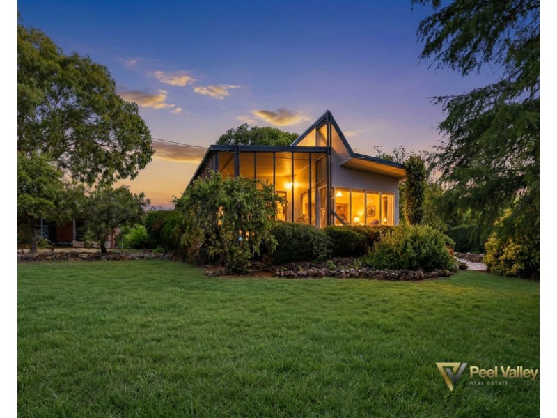 31 Myrene Avenue, Calala, Tamworth NSW 2340