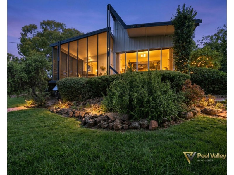 31 Myrene Avenue, Calala, Tamworth NSW 2340