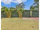 31 Myrene Avenue, Calala, Tamworth NSW 2340