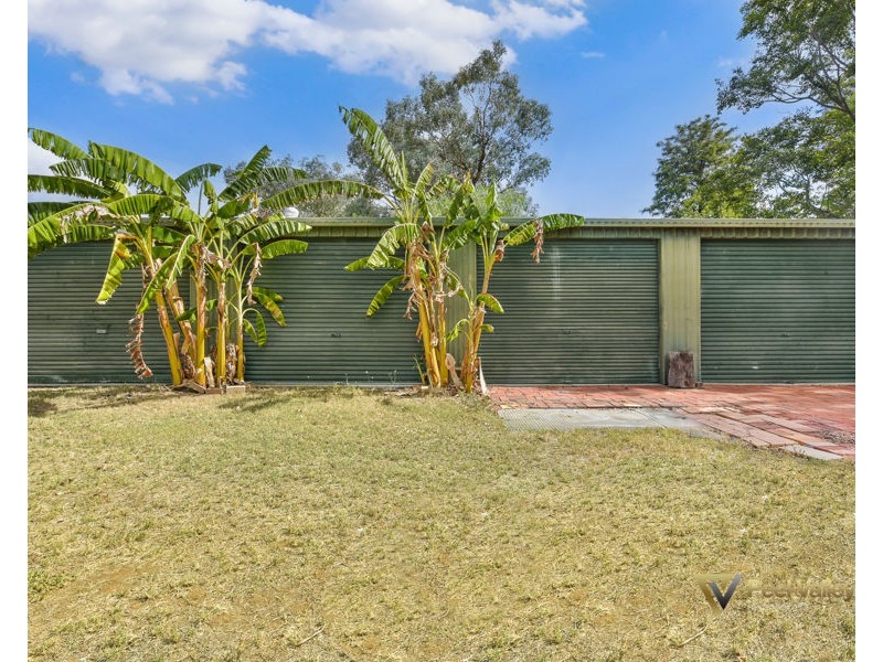 31 Myrene Avenue, Calala, Tamworth NSW 2340