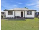 10 Donald Street, Tamworth NSW 2340