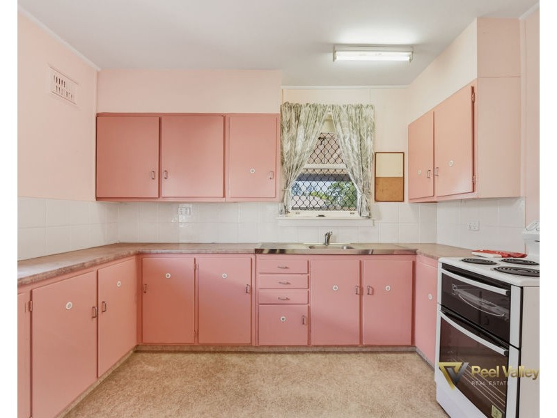 10 Donald Street, Tamworth NSW 2340