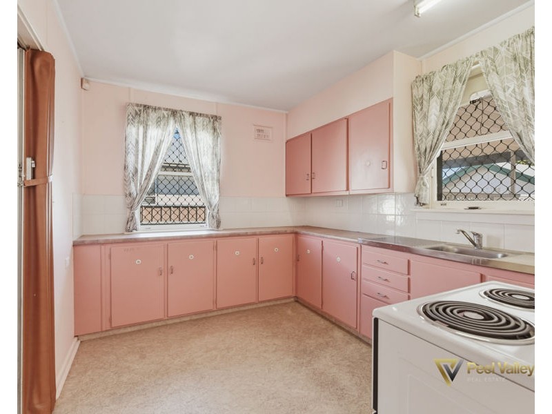 10 Donald Street, Tamworth NSW 2340