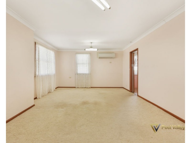 10 Donald Street, Tamworth NSW 2340