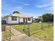 10 Donald Street, Tamworth NSW 2340