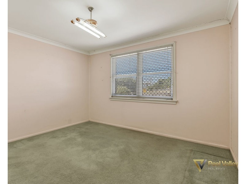 10 Donald Street, Tamworth NSW 2340