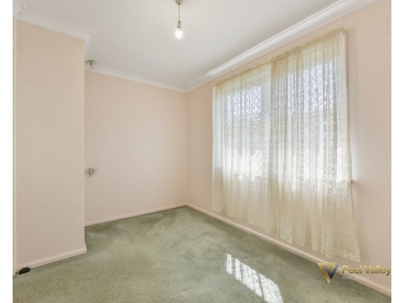 10 Donald Street, Tamworth NSW 2340