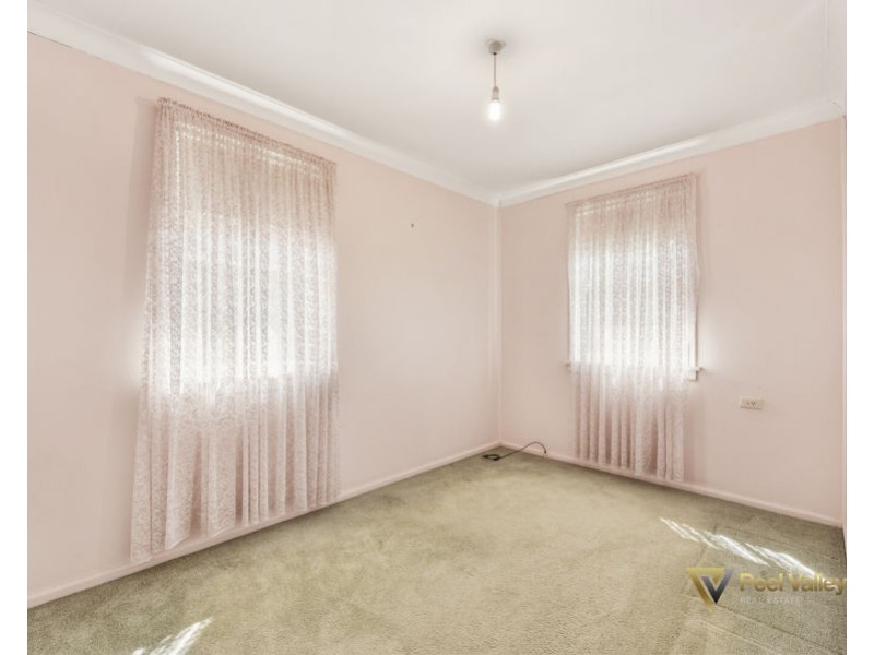 10 Donald Street, Tamworth NSW 2340