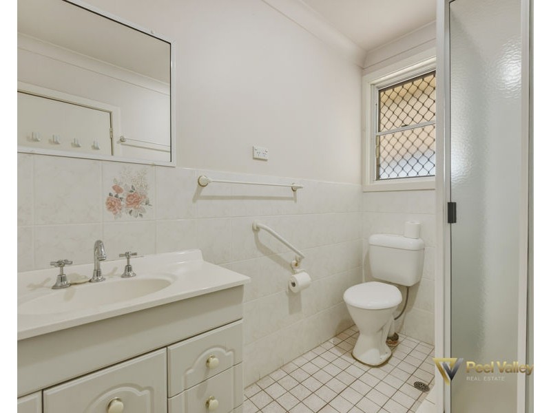 10 Donald Street, Tamworth NSW 2340