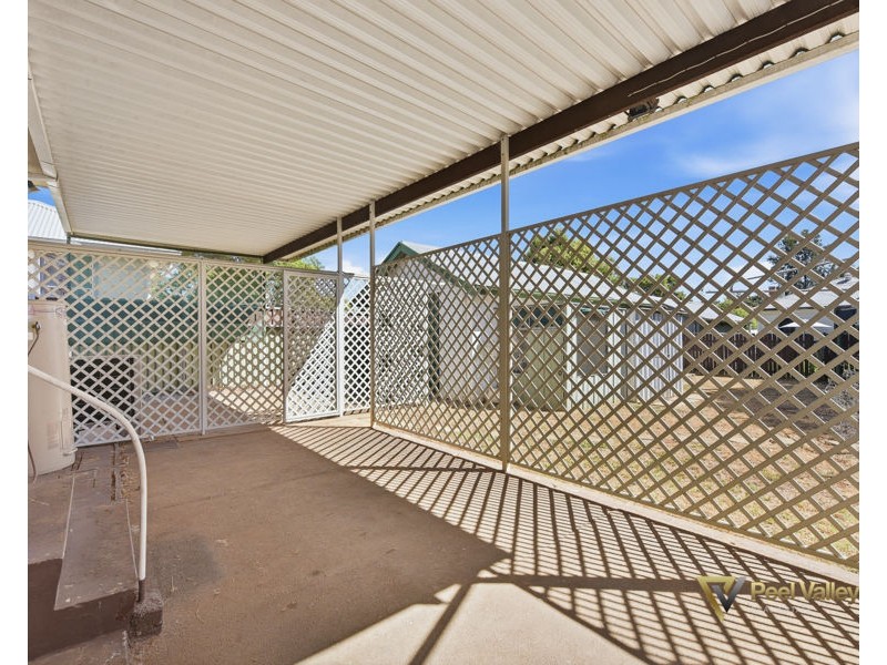 10 Donald Street, Tamworth NSW 2340