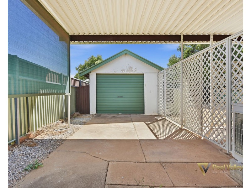 10 Donald Street, Tamworth NSW 2340