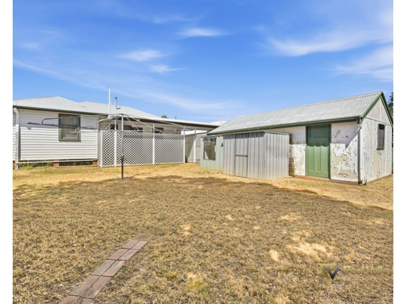 10 Donald Street, Tamworth NSW 2340