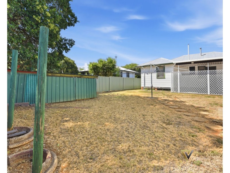 10 Donald Street, Tamworth NSW 2340