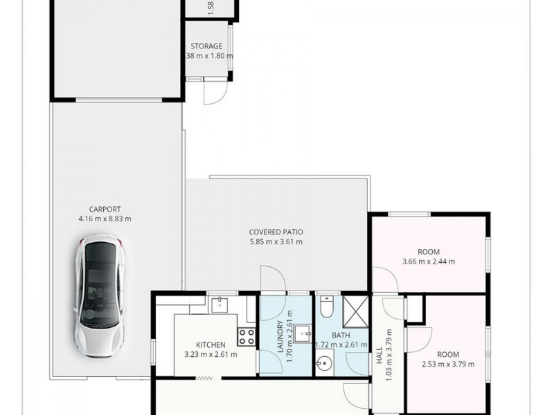 10 Donald Street, Tamworth NSW 2340