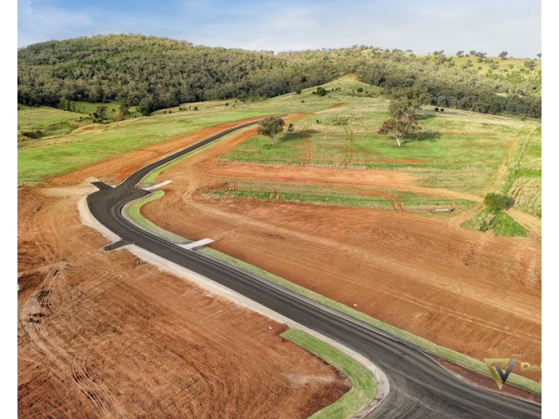 28 Premiers Street, Tamworth NSW 2340