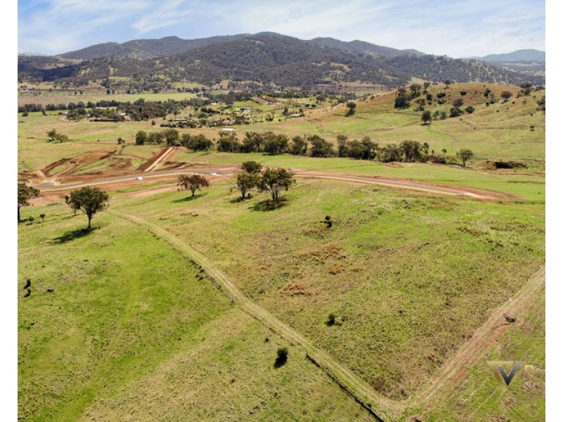 28 Premiers Street, Tamworth NSW 2340