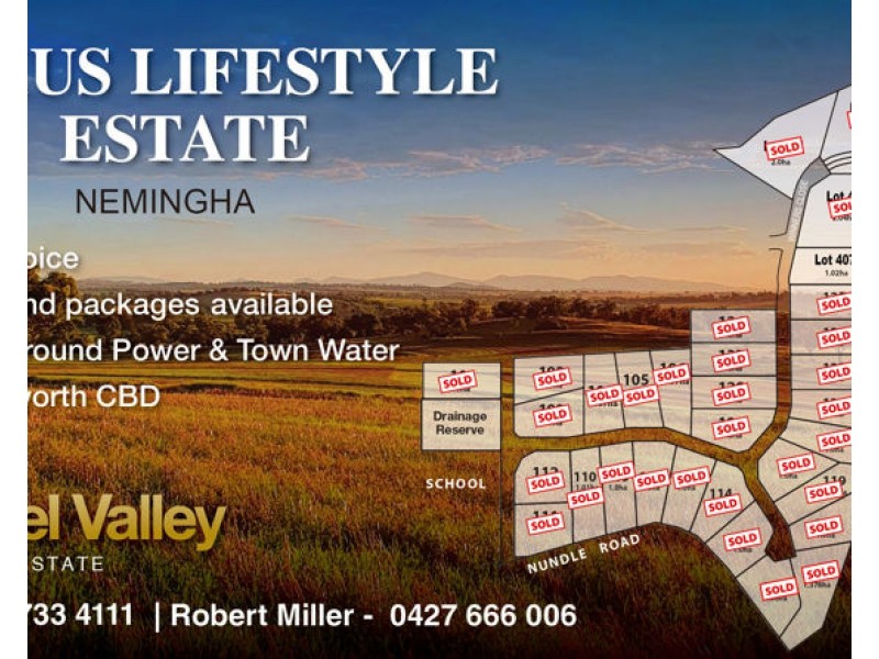 28 Premiers Street, Tamworth NSW 2340