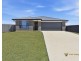 31 Evesham Circuit, Tamworth NSW 2340