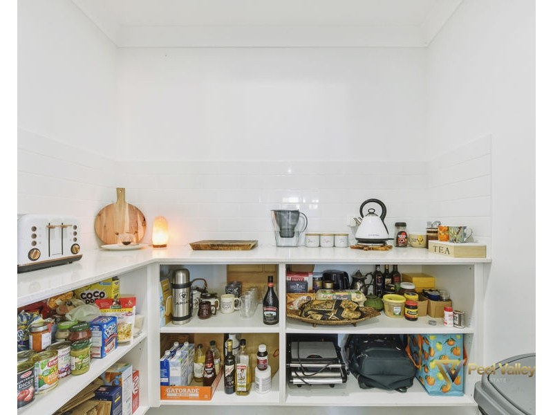 31 Evesham Circuit, Tamworth NSW 2340