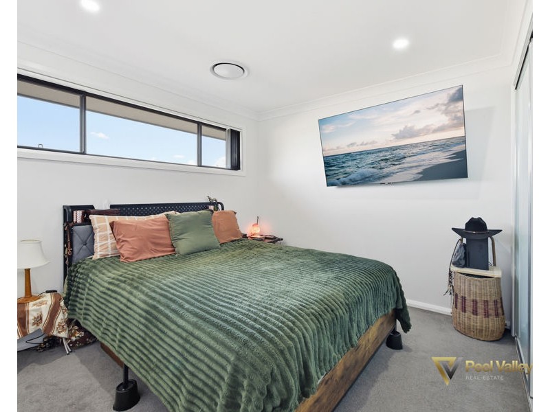 31 Evesham Circuit, Tamworth NSW 2340