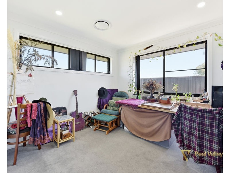 31 Evesham Circuit, Tamworth NSW 2340