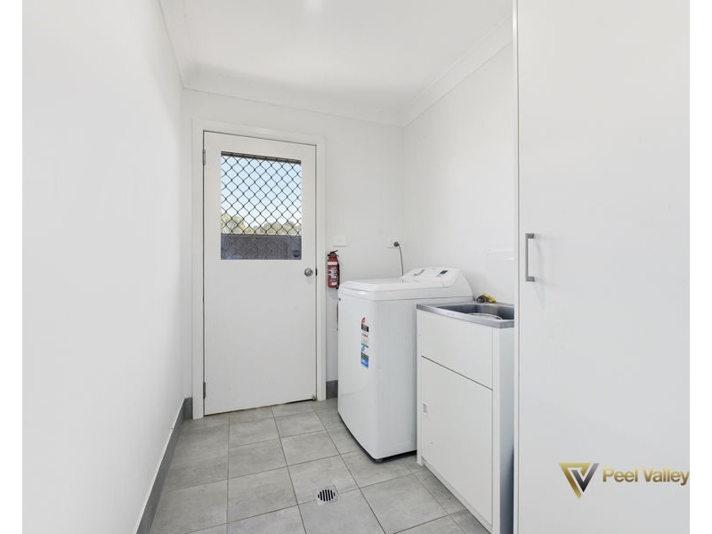 31 Evesham Circuit, Tamworth NSW 2340