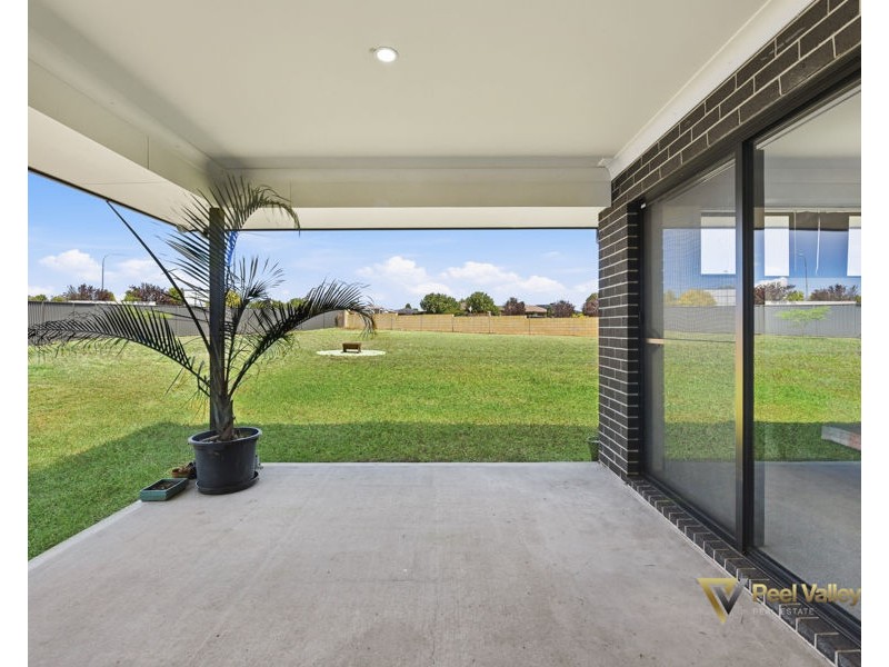 31 Evesham Circuit, Tamworth NSW 2340