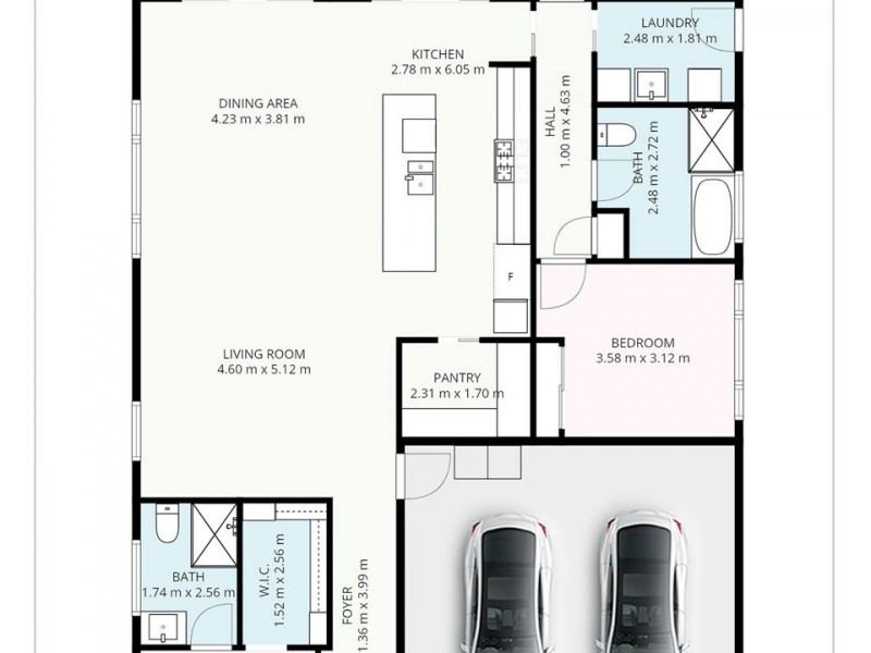 31 Evesham Circuit, Tamworth NSW 2340