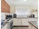 Unit 1 & Unit 2 24 Nancy Street, Tamworth NSW 2340
