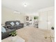 Unit 1 & Unit 2 24 Nancy Street, Tamworth NSW 2340