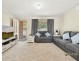Unit 1 & Unit 2 24 Nancy Street, Tamworth NSW 2340