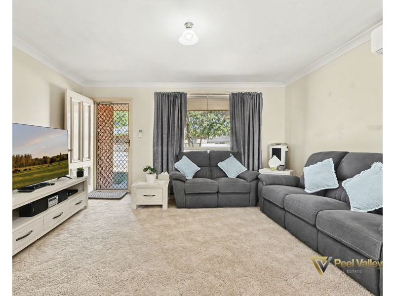Unit 1 & Unit 2 24 Nancy Street, Tamworth NSW 2340