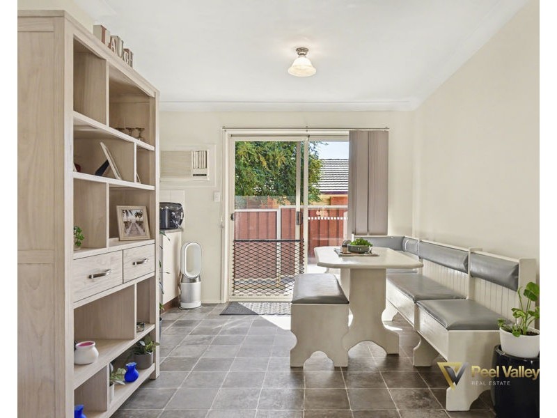 Unit 1 & Unit 2 24 Nancy Street, Tamworth NSW 2340