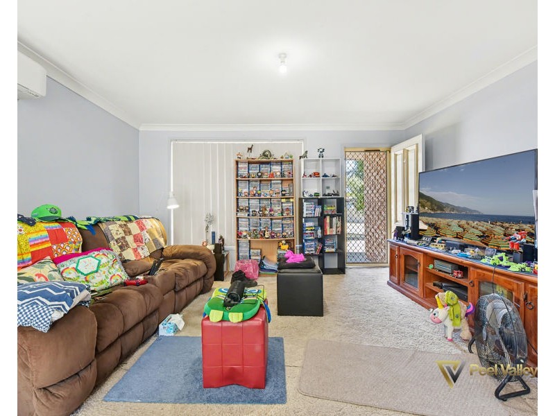 Unit 1 & Unit 2 24 Nancy Street, Tamworth NSW 2340
