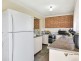 Unit 1 & Unit 2 24 Nancy Street, Tamworth NSW 2340
