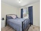 Unit 1 & Unit 2 24 Nancy Street, Tamworth NSW 2340