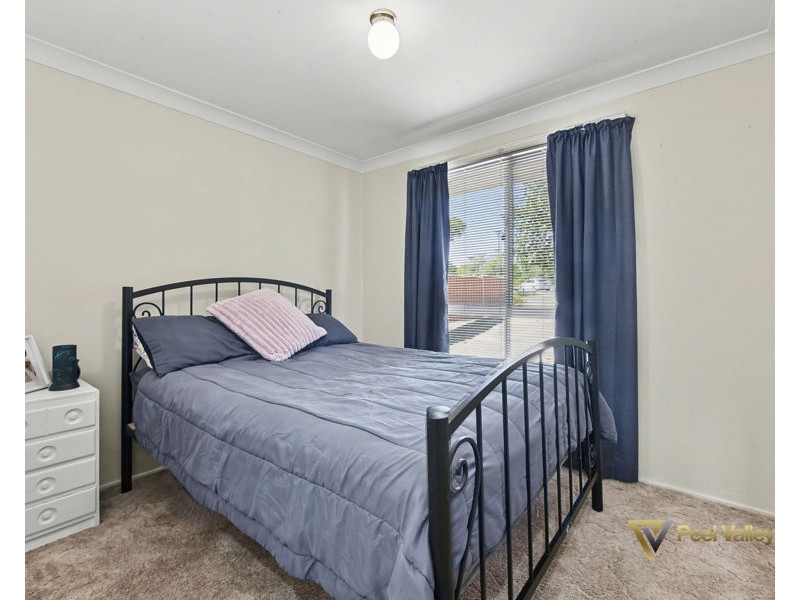 Unit 1 & Unit 2 24 Nancy Street, Tamworth NSW 2340