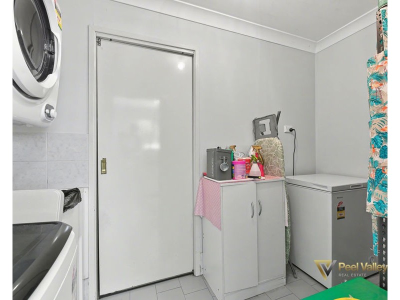 Unit 1 & Unit 2 24 Nancy Street, Tamworth NSW 2340