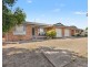 Unit 1 & Unit 2 24 Nancy Street, Tamworth NSW 2340