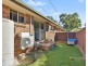 Unit 1 & Unit 2 24 Nancy Street, Tamworth NSW 2340