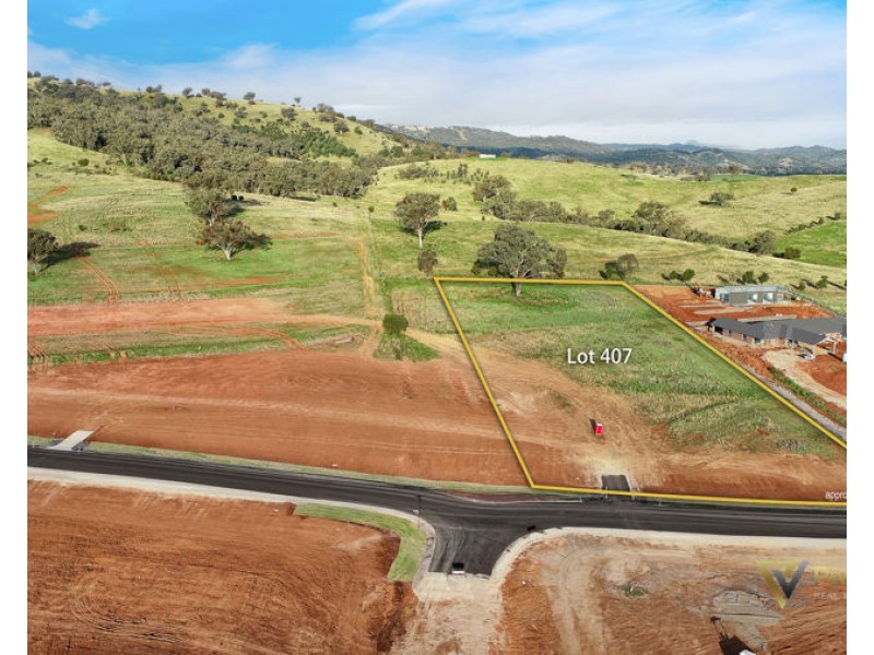 28 Premiers Street, Tamworth NSW 2340